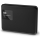 WD My Passport Ultra 2TB czarny USB 3.0 - 245113 - zdjęcie 2